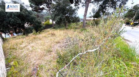 Foto 2 de Residencial en venta en Carrer Juan Ramón Jiménez, 43, Terrabrava - Tordera Parc, Tordera