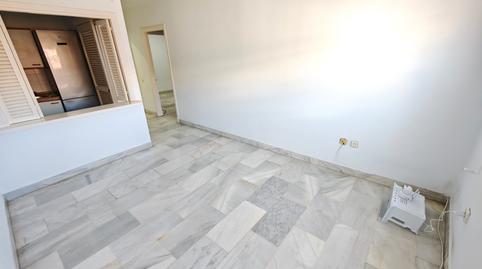 Foto 2 de Piso en venta en Casco Histórico - Ribera del Marisco, Cádiz