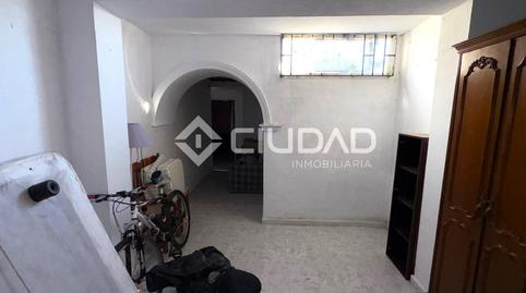 Foto 3 de Casa o xalet en venda a V Centenario - Piletas - Capuchinos, Sanlúcar de Barrameda