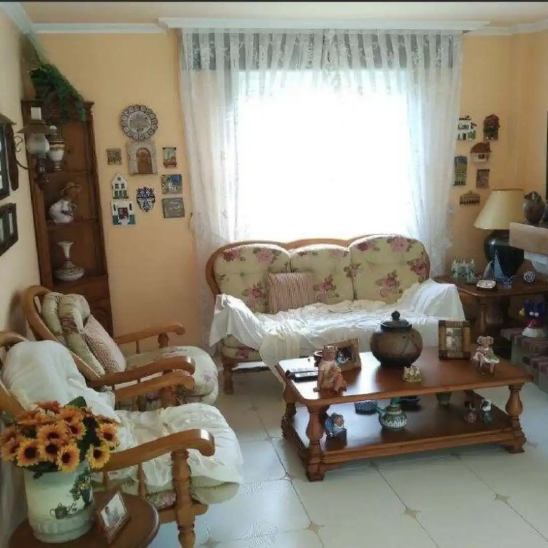 Villa mit Garten zum Verkauf in do Loureiro, imagen 18