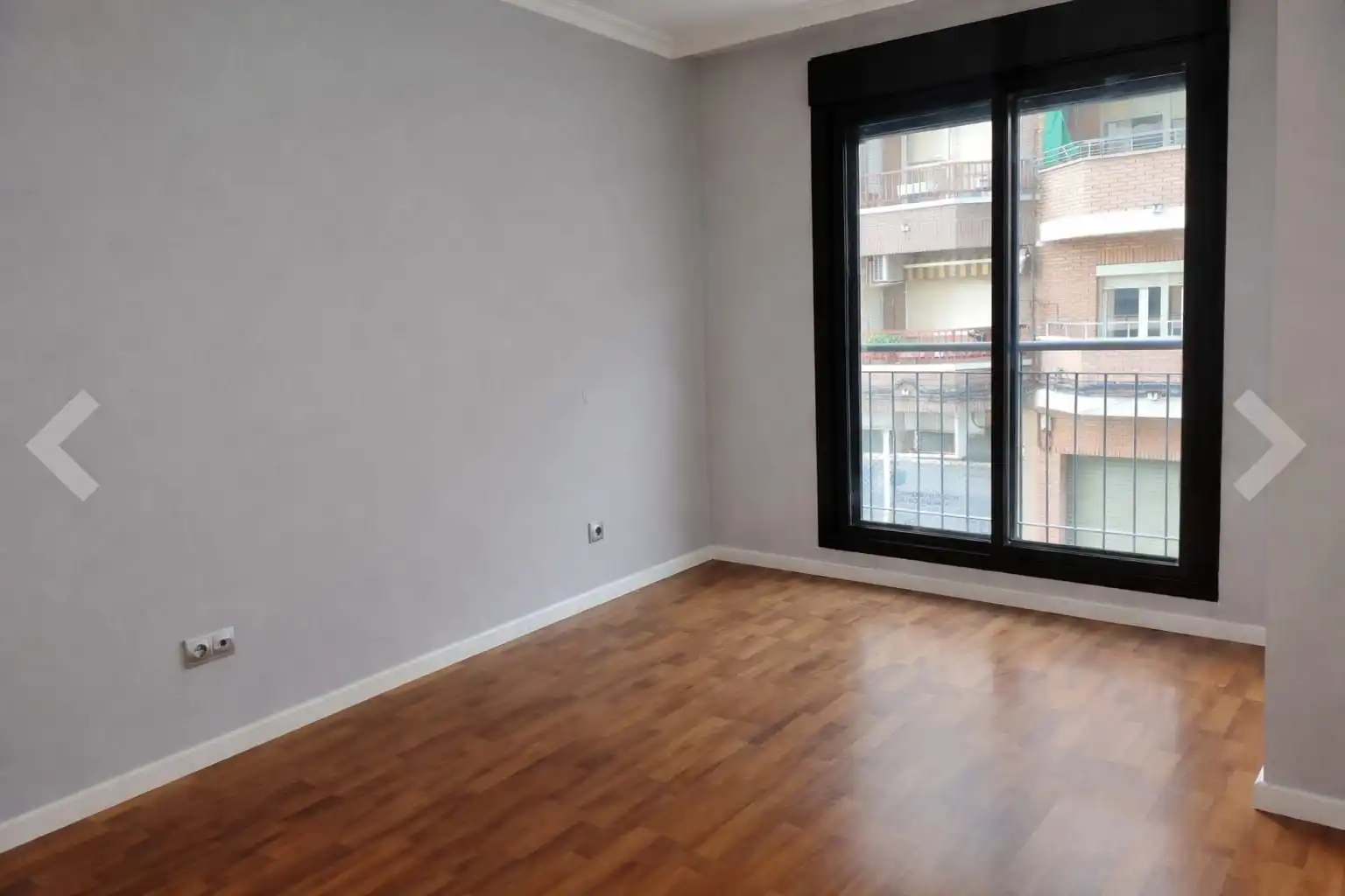 Piso con ascensor en venta en Remedios, imagen 8