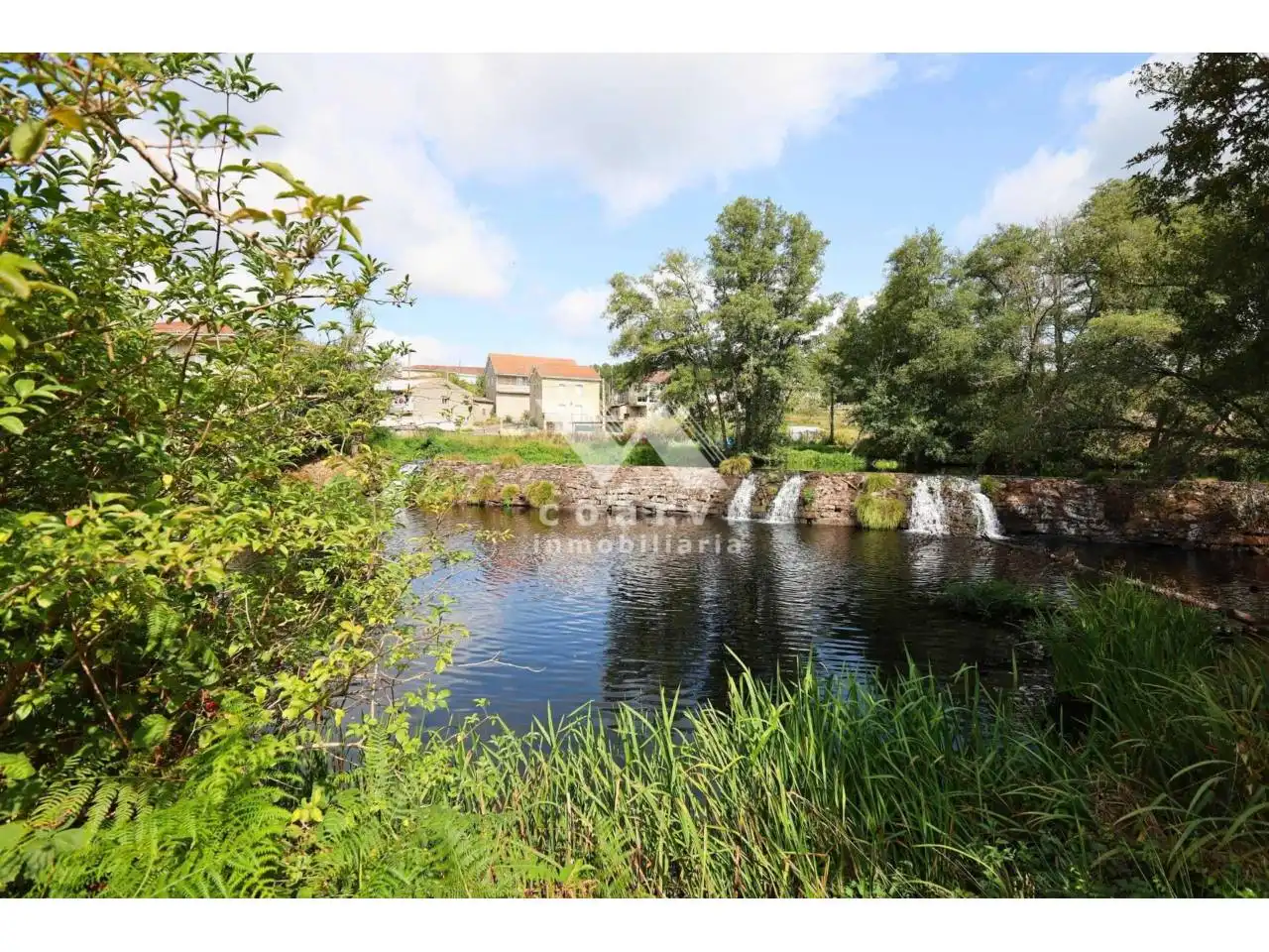 Maison avec jardin à vendre à Calle acea, imagen 58