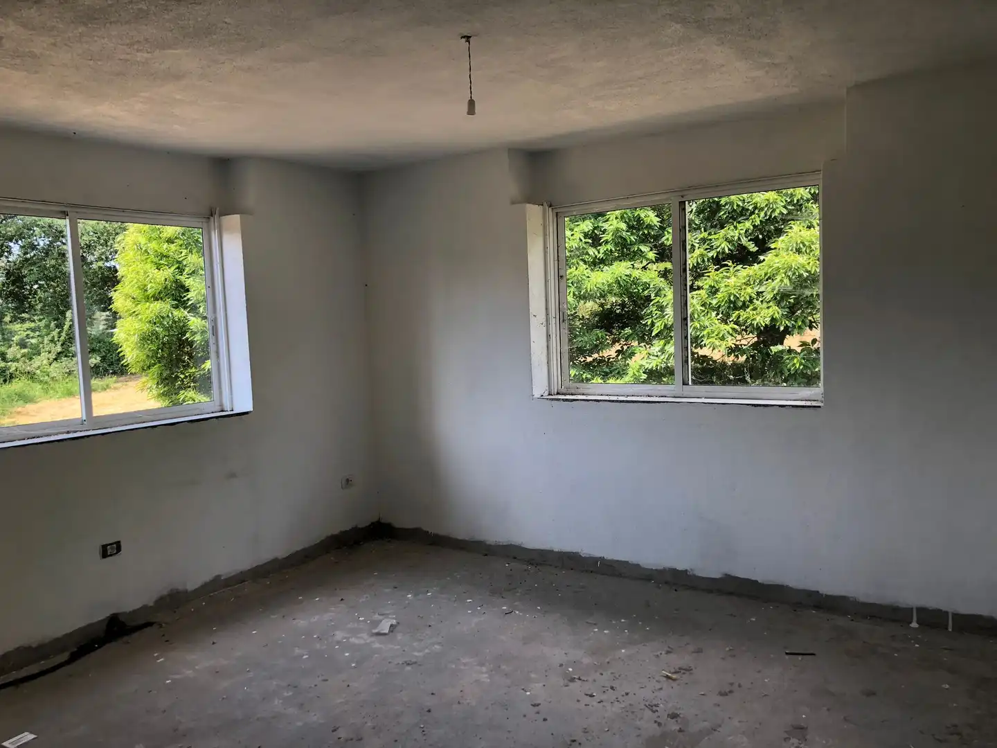 Maison à vendre à Rúa Río Narla 3, imagen 7