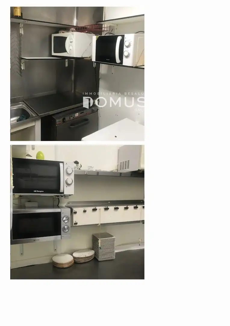 Business premises for sale in sant josep calassants, imagen 6