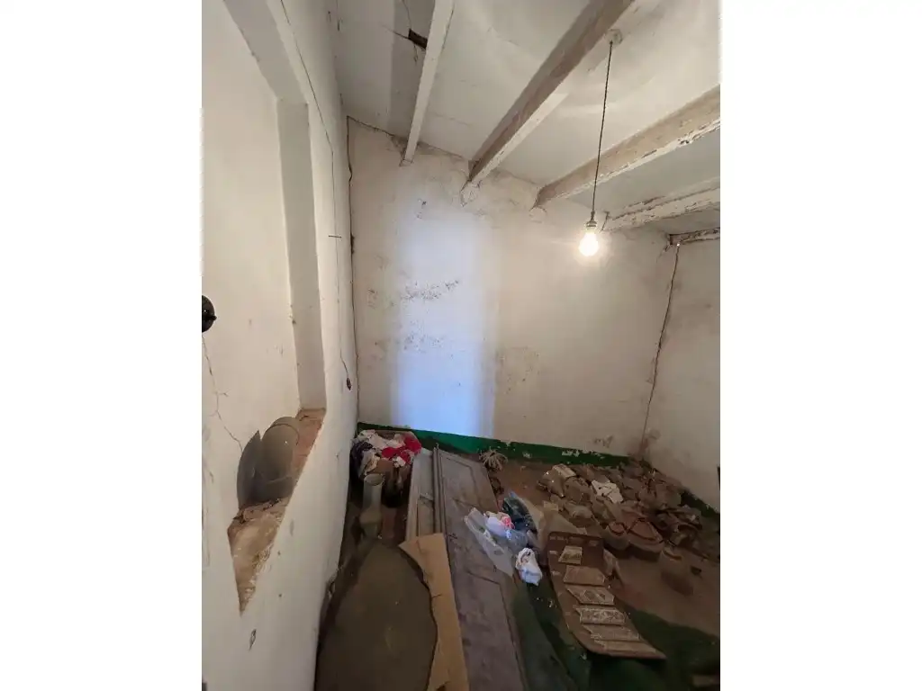 Casa amb terrassa en venda a Segorbe, imagen 25