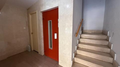 Photo 3 of Flat for sale in Calle Arquitecto Arnau, 26, Barrio de Benimaclet, Valencia