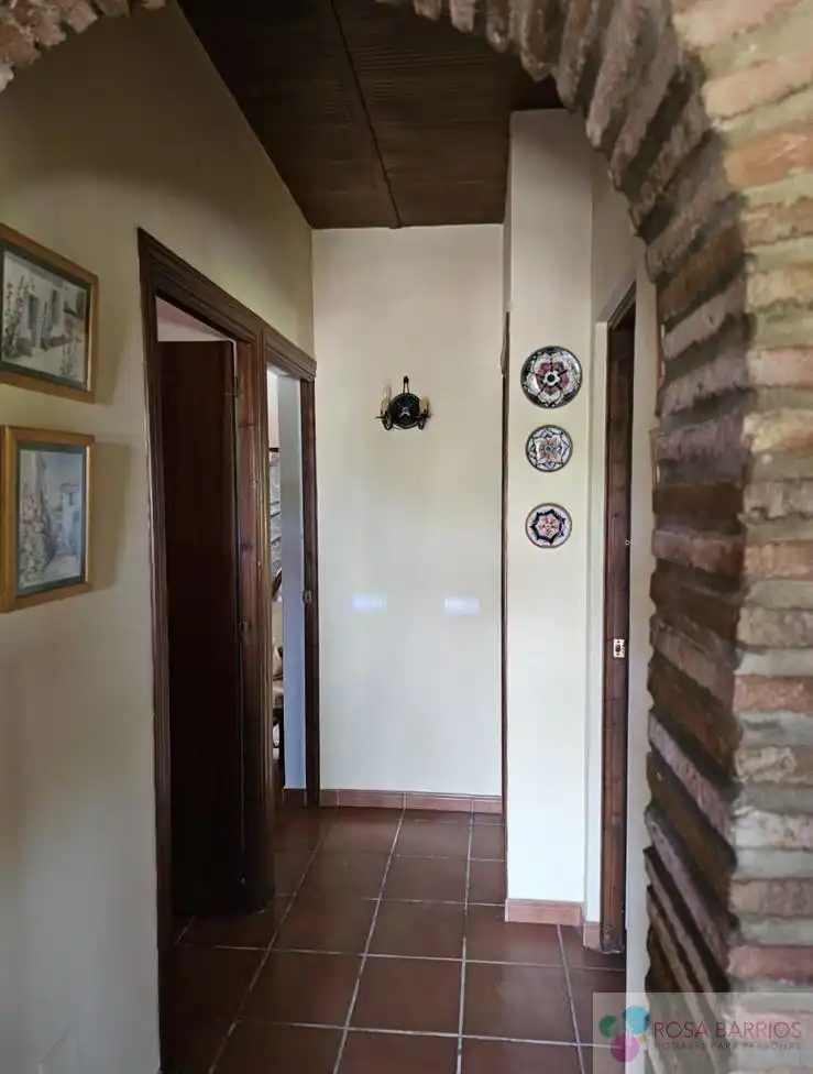 Casa rústica en venta en Costa Natura, imagen 6