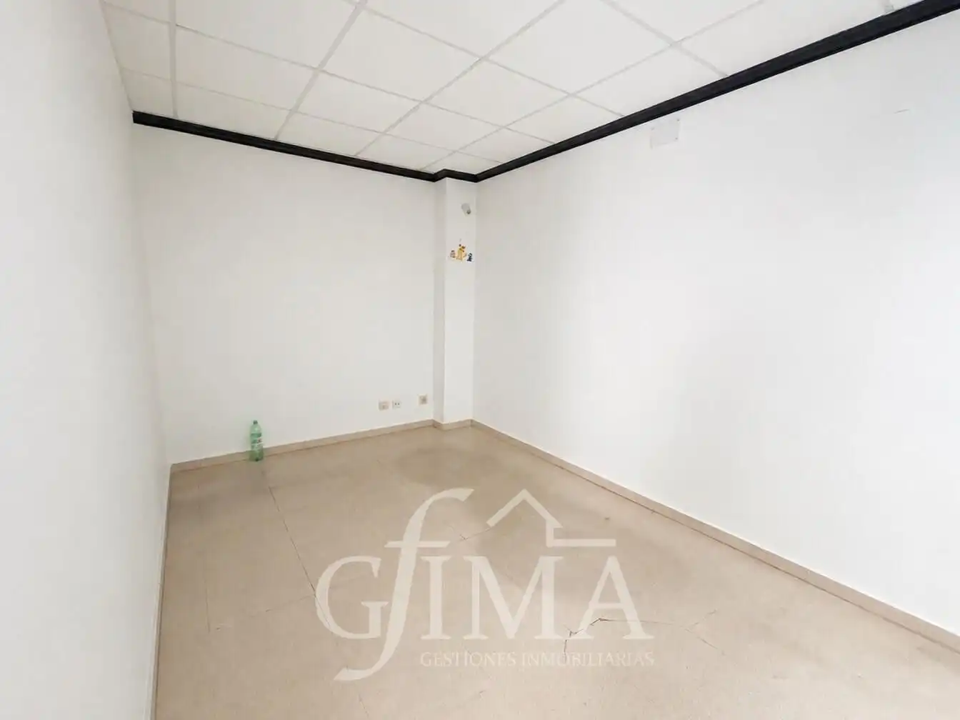Local comercial en venda a Calle CAMPO, imagen 2