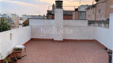 Photo 2 of Attic for sale in Vinyets - Molí Vell, Sant Boi de Llobregat