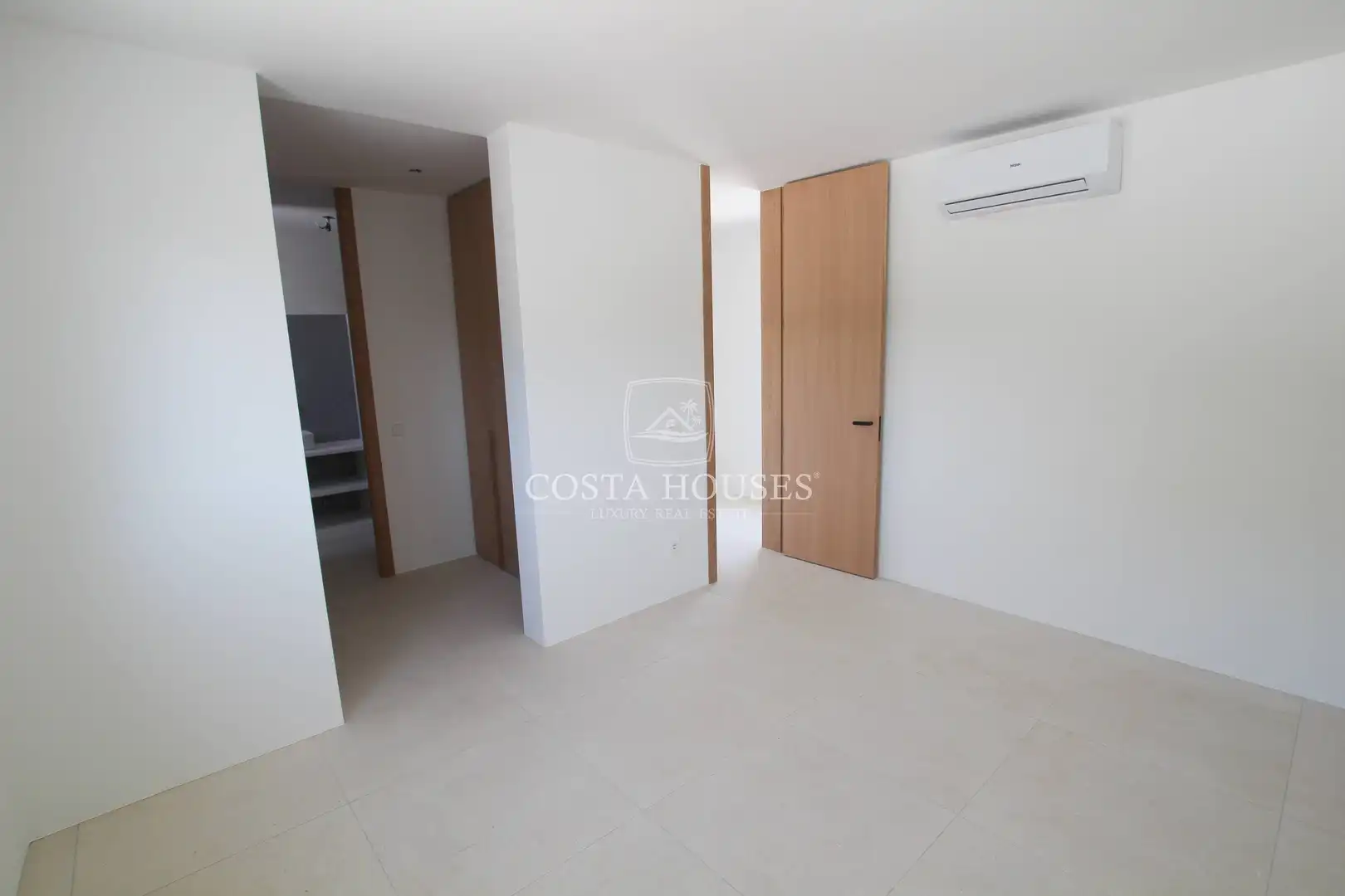 Casa o xalet en venda en Moraira amb Aire condicionat, Jardí privat i Terrassa
