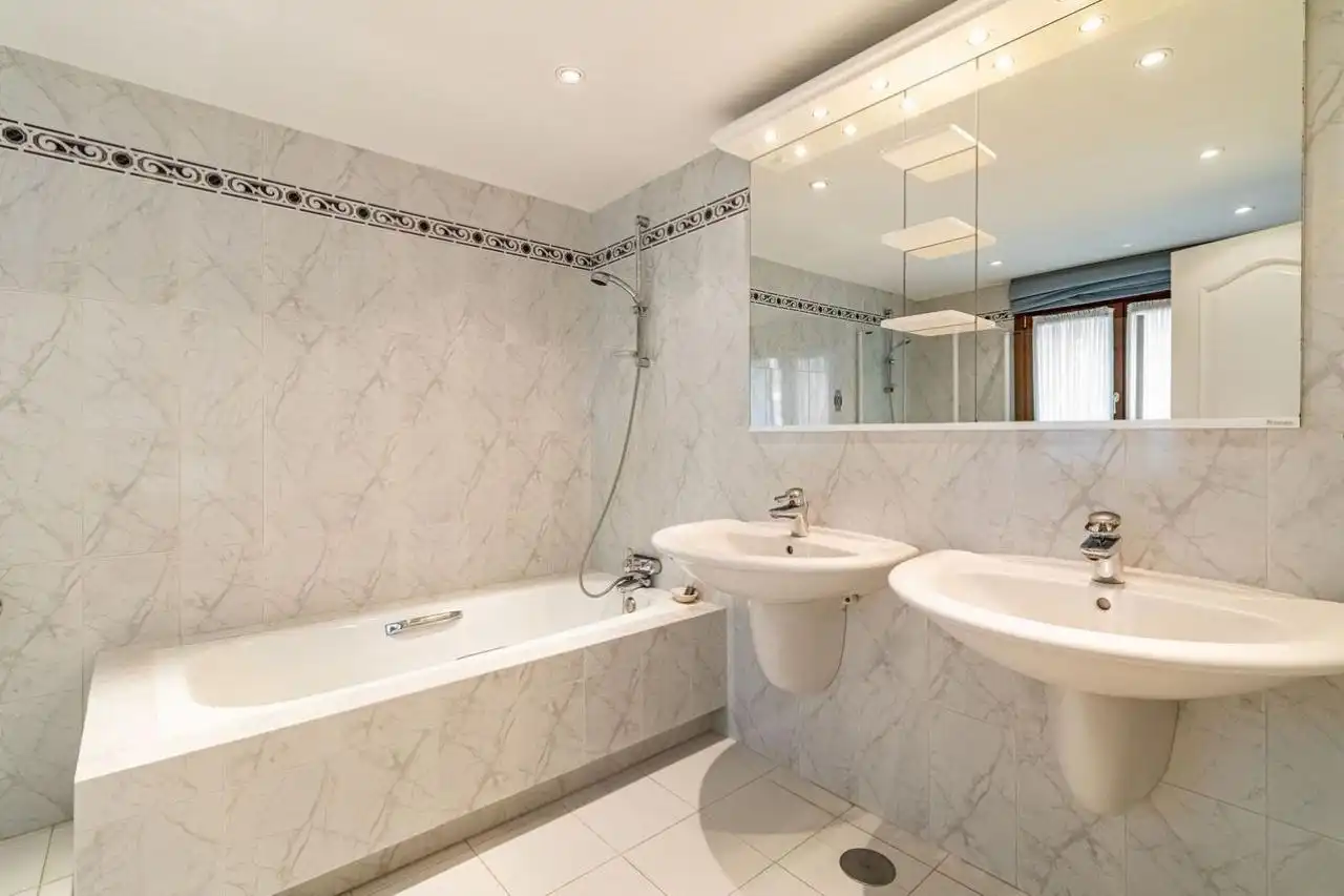 Villa avec piscine à vendre à Benamara - Atalaya, imagen 12