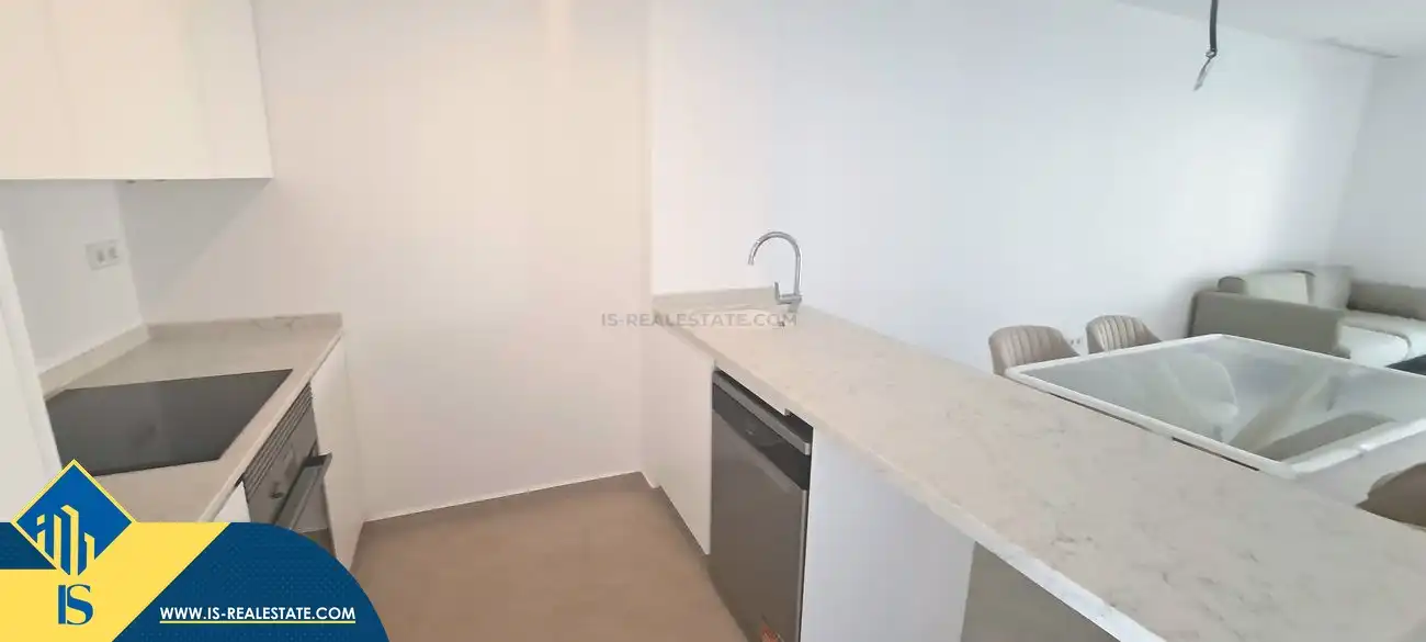 Wohnung mit Pool zum Verkauf in Orihuela Costa, imagen 9