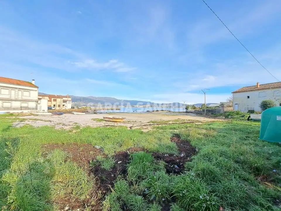 Casa en venta en Aldea Esteiro, imagen 35