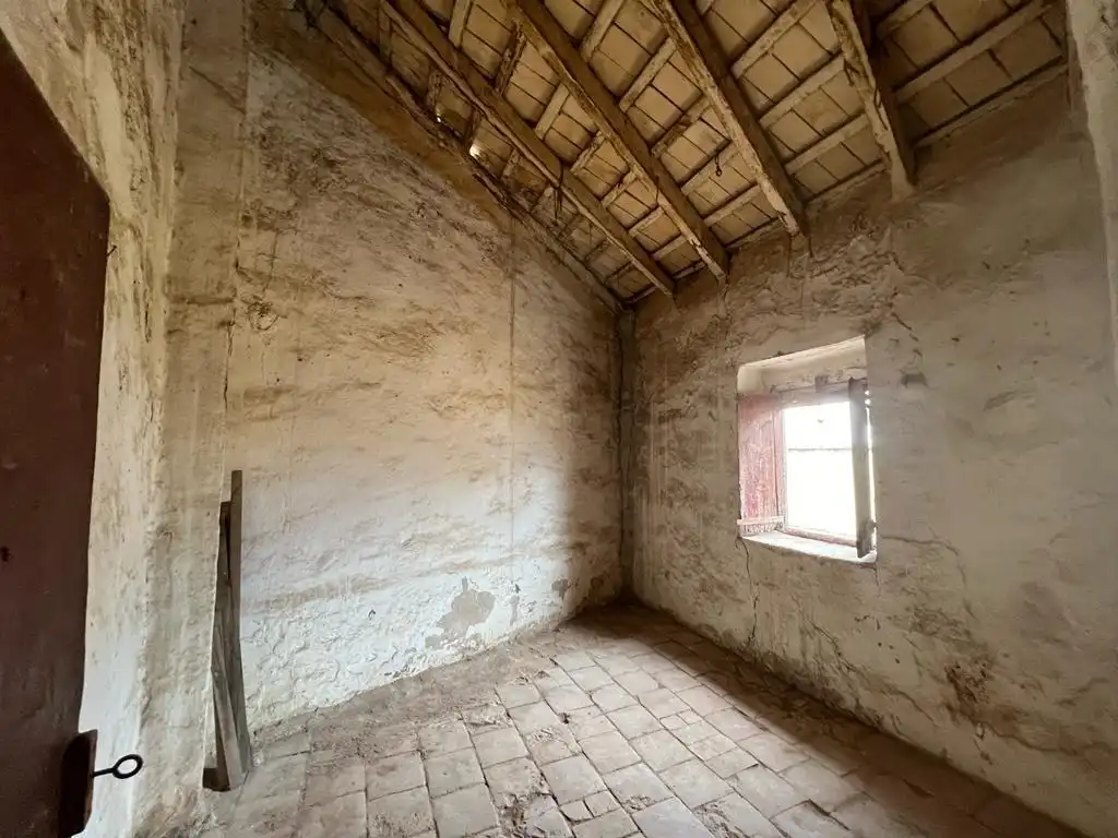 Haus oder Chalet zum Verkauf in Llíria mit Abstellraum