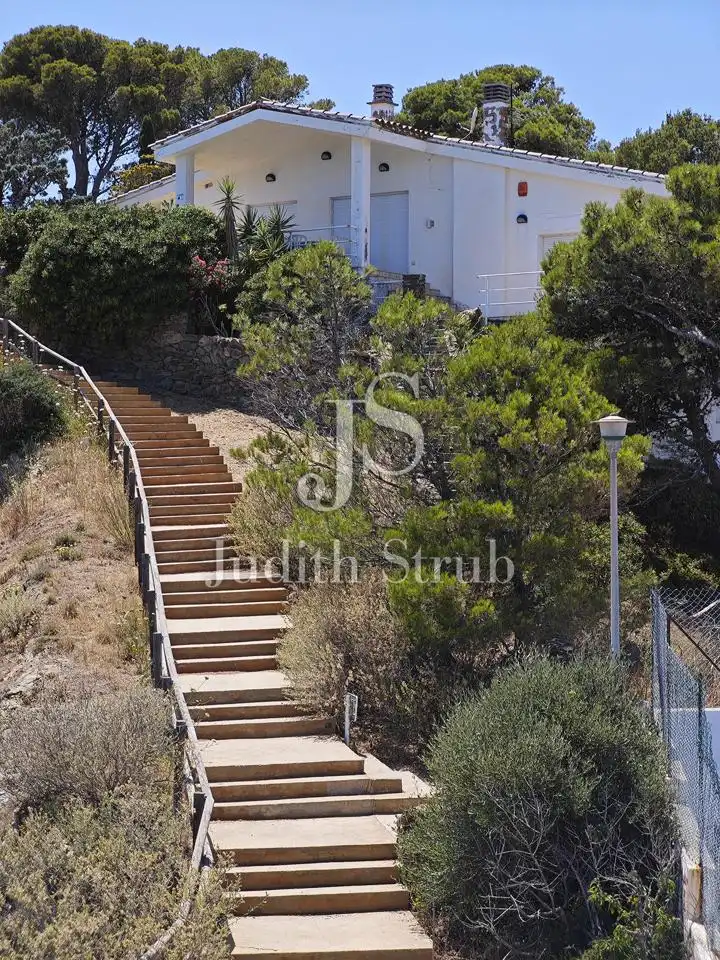 Maison avec jardin à vendre à calle Garraf 11, imagen 82