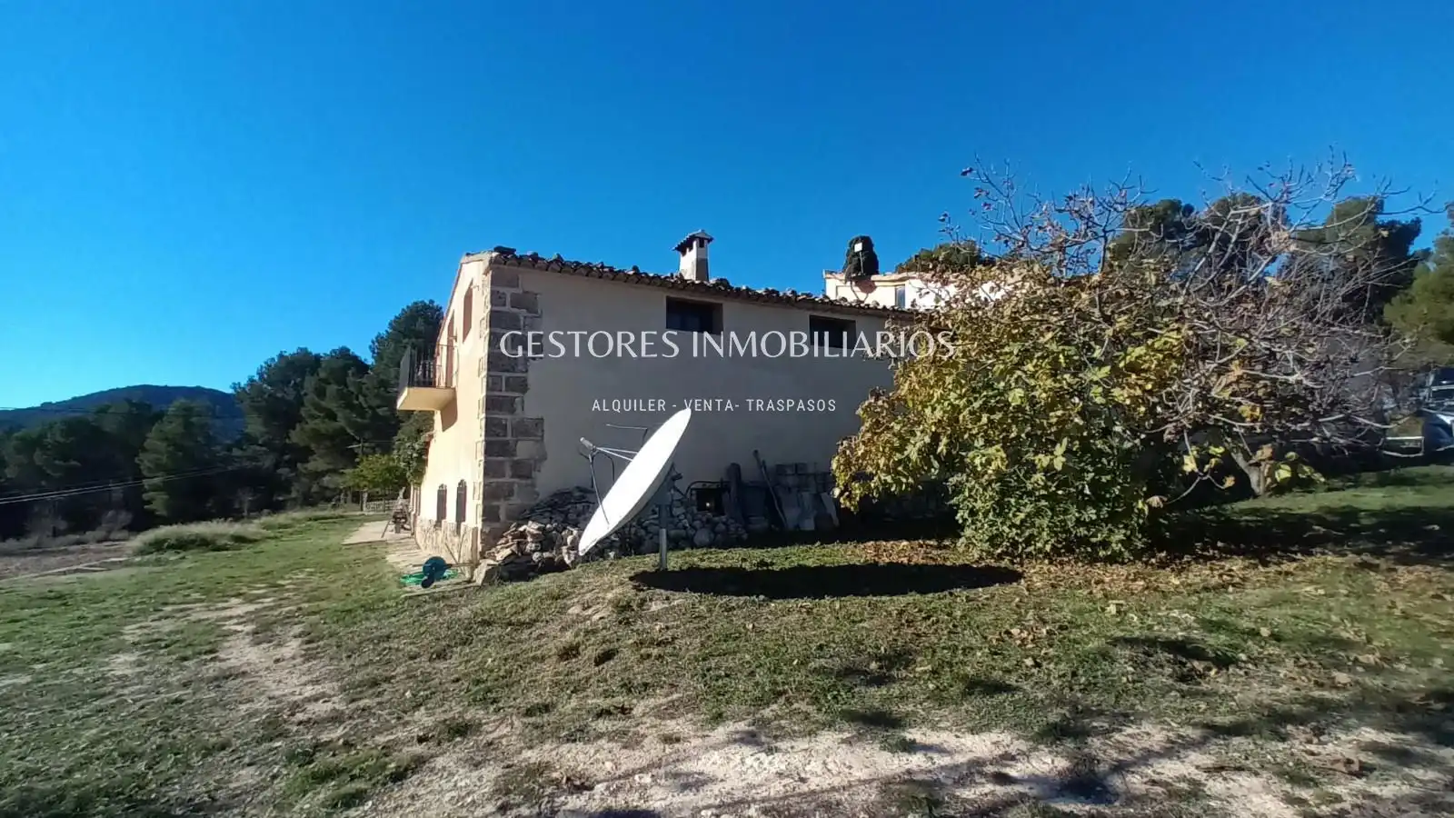 Casa con piscina in vendita a Batoi, imagen 149