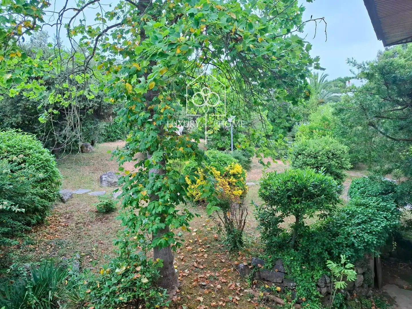 Villa mit Terrasse zum Verkauf in Nostra Sra. de Falgars, imagen 7