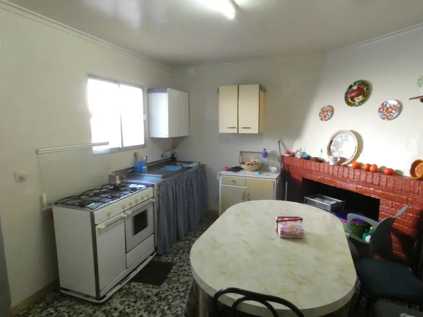 Maison à vendre à Azuaga, imagen 13