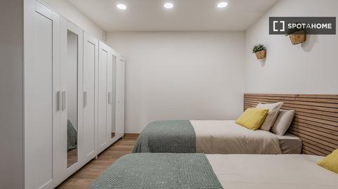 Photo 5 of Flat to share in Centre, Barcelona