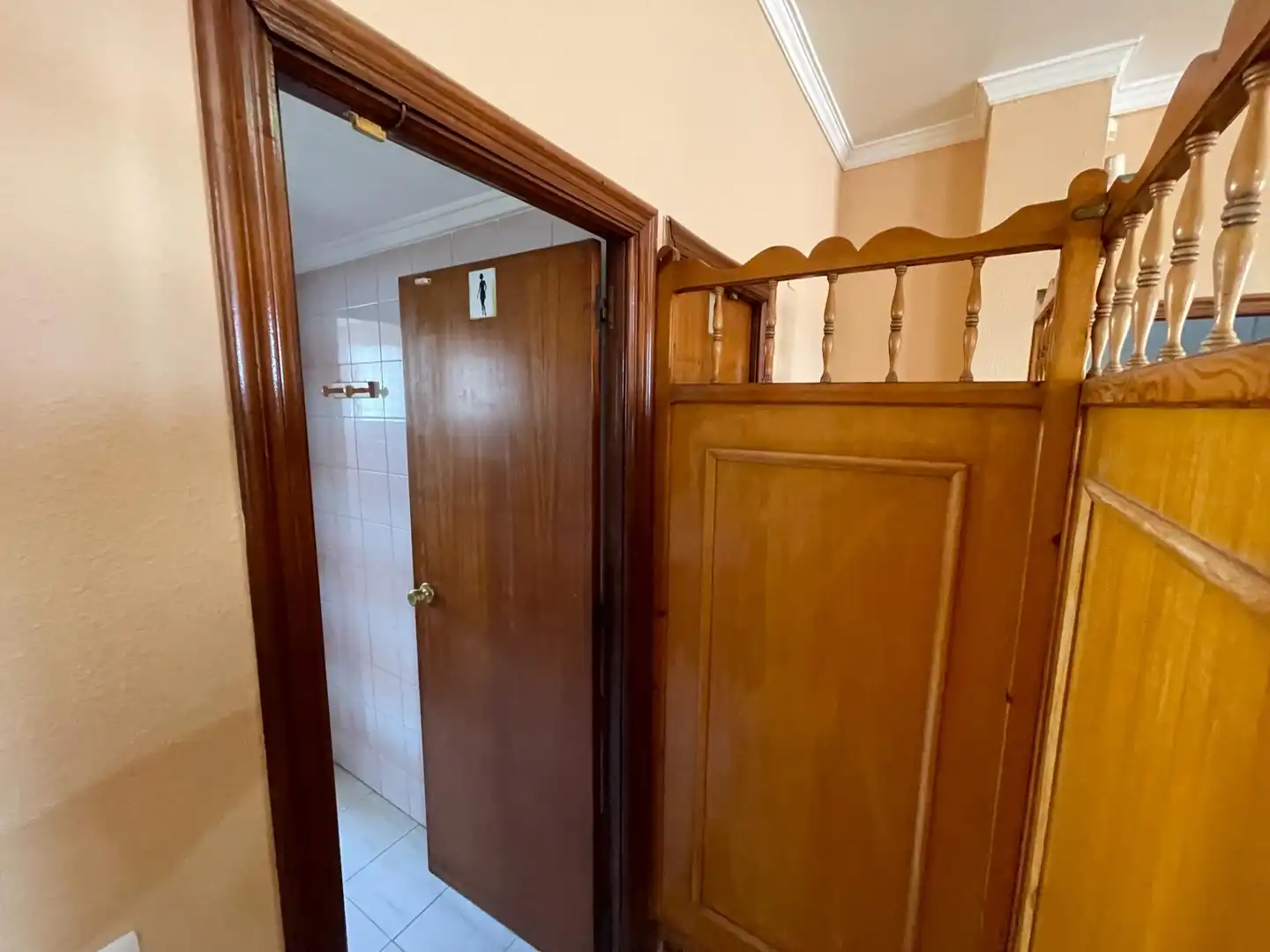 Local comercial en venda a Pedanías Este, imagen 12