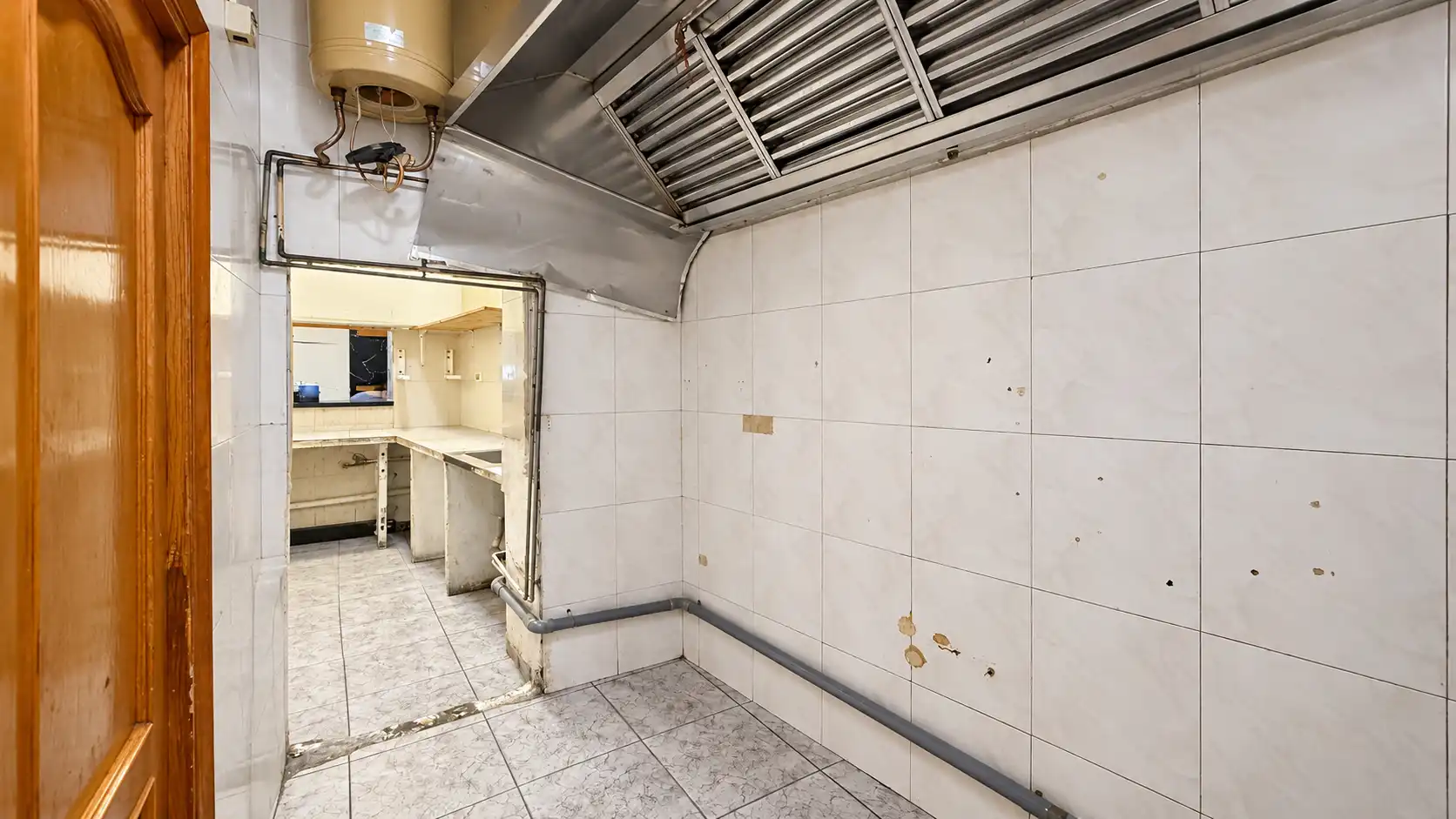 Local comercial en venta en Carretera de Valls, imagen 19