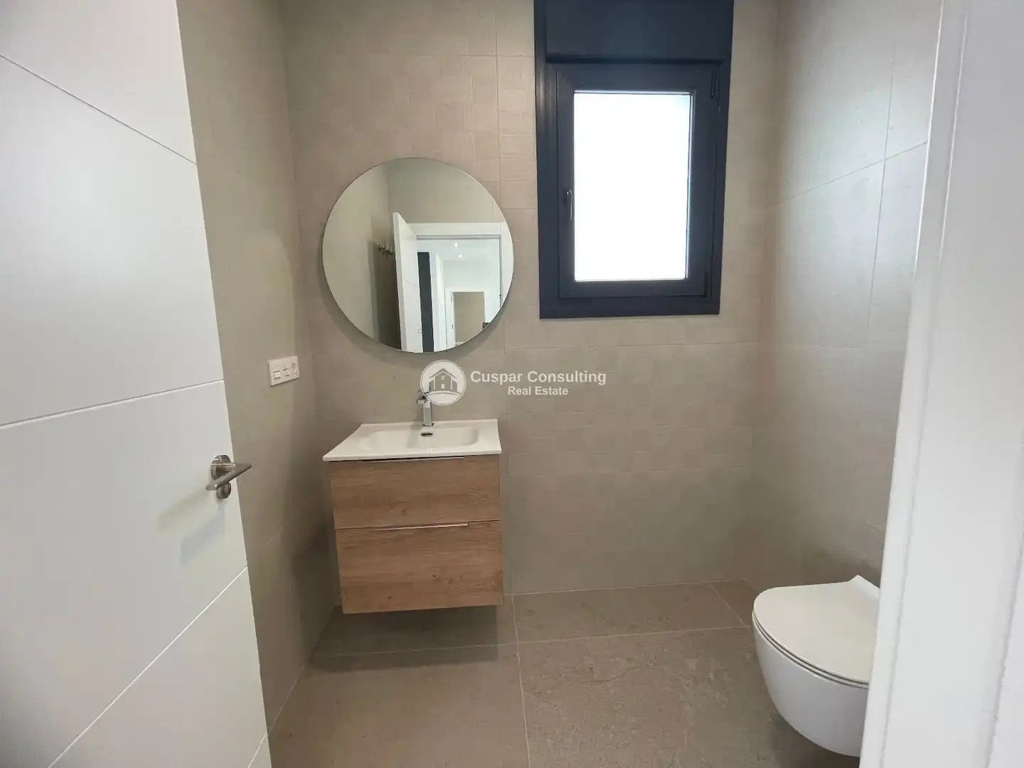 Villa avec piscine à vendre à Rojales, imagen 30