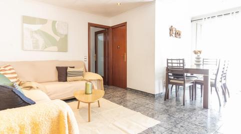 Foto 2 de Piso en venta en Carrer Brutau, 11, La Llagosta, Barcelona