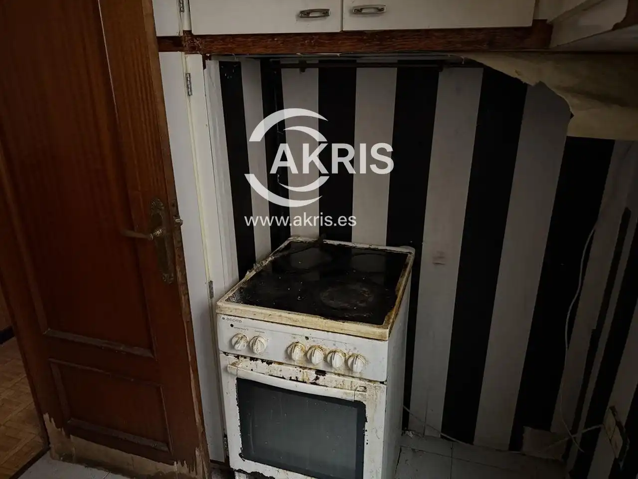 Casa o chalet en venta en Carrer del Montseny, Santa Eugènia