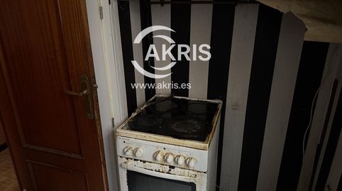 Foto 2 de Casa o xalet en venda a Carrer del Montseny, Santa Eugènia, Girona Capital