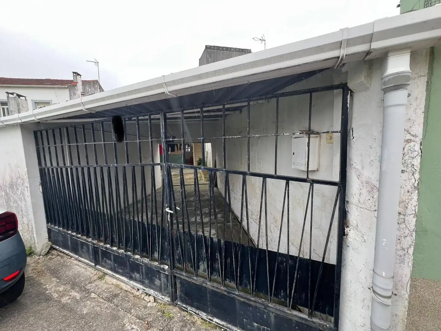 Xalet en venda a Calle Amenadas, imagen 18