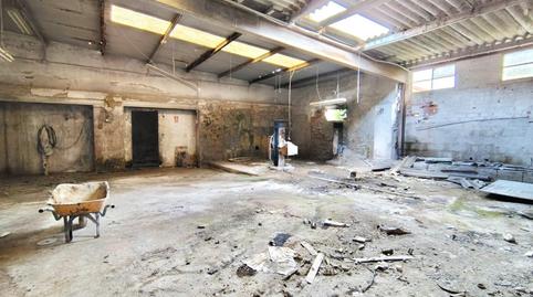 Photo 5 of Industrial buildings for sale in Muriedas, Cantabria