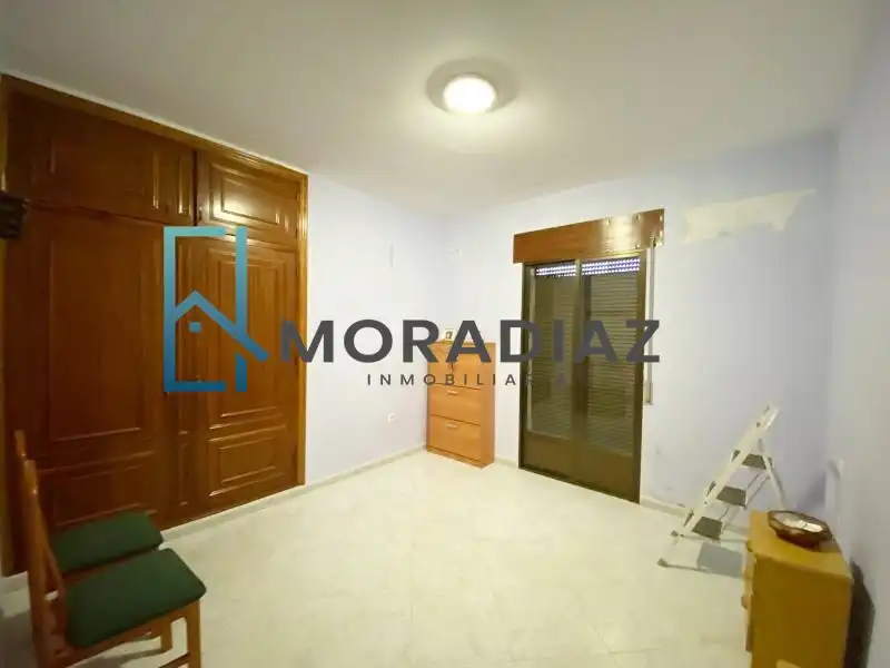 Casa in vendita a Medellín, imagen 15
