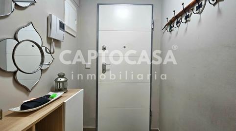 Foto 2 de Pis en venda a Calle Príncipe de Asturias, Alameda, Murcia