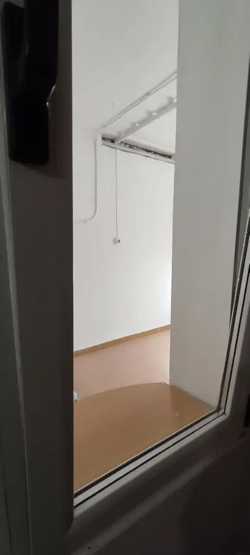 Wohnung mit Aufzug zum Verkauf in Fajardo, imagen 33