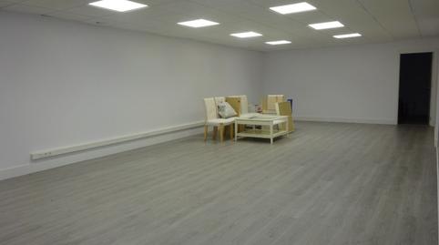 Photo 2 of Office for sale in Oria Etorbidea, Lasarte-Oria, Gipuzkoa