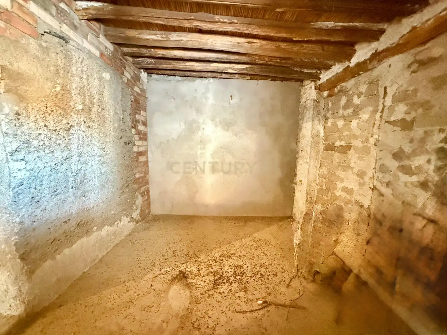 Casa in vendita a Válor, imagen 44