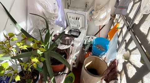 Foto 5 de Piso en venta en Valdepasillas - La Paz - Huerta Rosales, Badajoz Capital