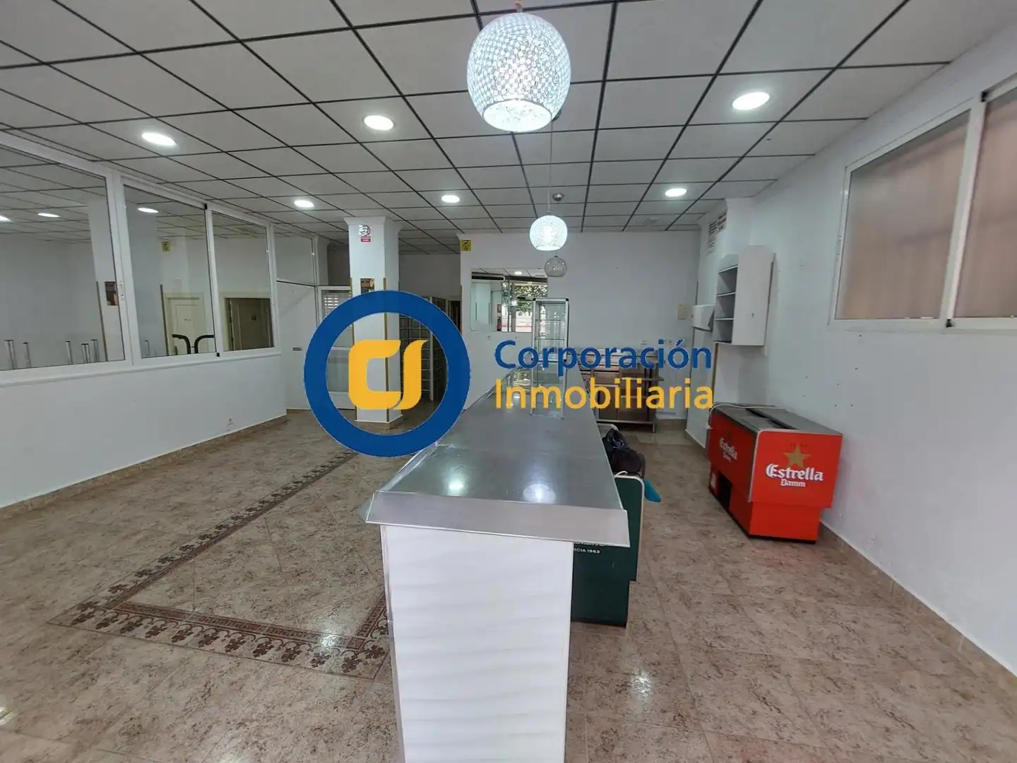 Local comercial en venta en Lorca Ciudad, imagen 10