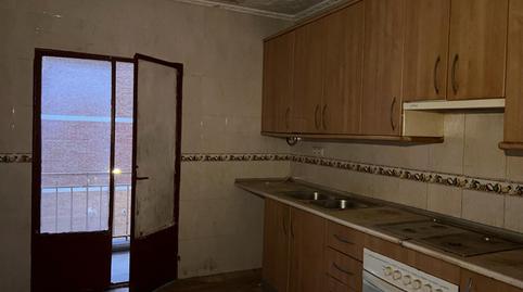 Photo 2 of Flat for sale in Calle de la Fraila, 26, Valdepeñas, Ciudad Real