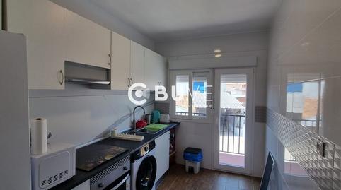 Foto 3 de Casa o xalet en venda a Calle Norte, Gerindote, Toledo