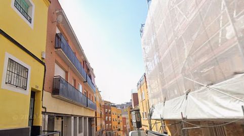 Photo 2 of Flat for sale in Pirineus, Santa Rosa, Santa Coloma de Gramenet