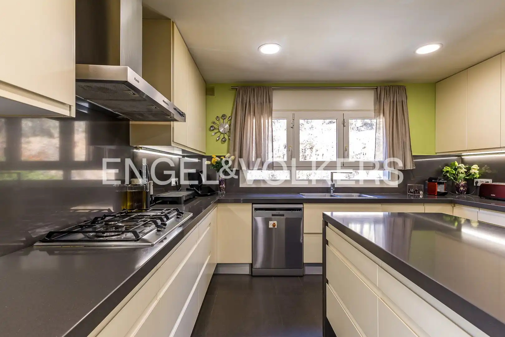 Casa en venta en Cabrera de Mar, imagen 7