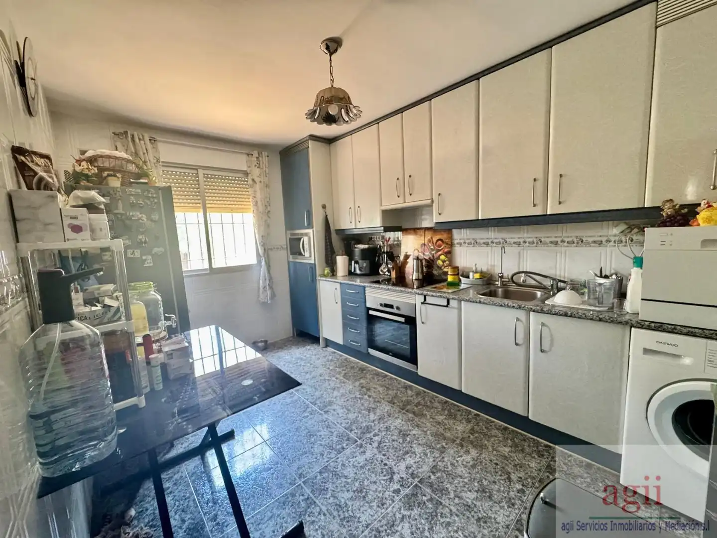 Casa amb terrassa en venda a Loranca de Tajuña, imagen 19