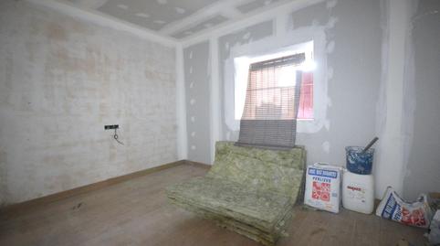 Photo 4 of House or chalet for sale in Parque Atlántico - Ronda este, Jerez de la Frontera