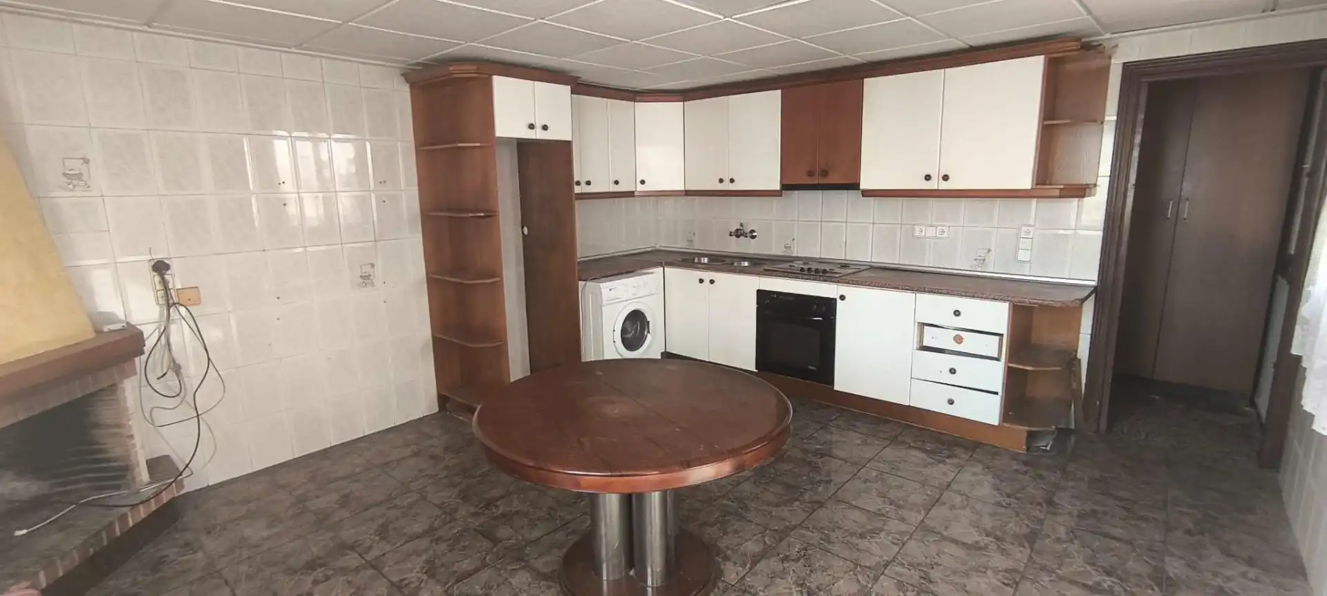 Cocina de Piso en venta en Dolores