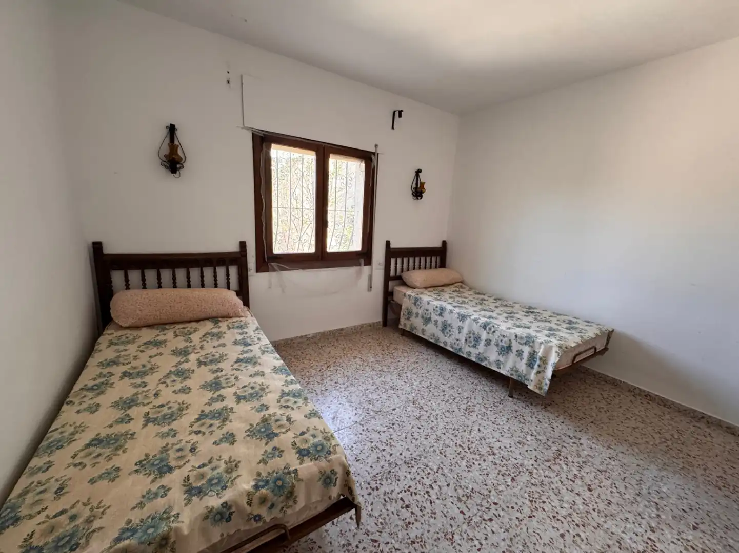 Villa avec jardin à vendre à La Viña - Montemar - San Jaime, imagen 25