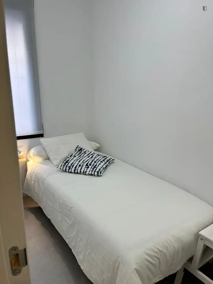 Wohnungen zur Miete in Valencia, Valencia