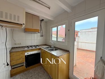 Country house for sale in Eixample