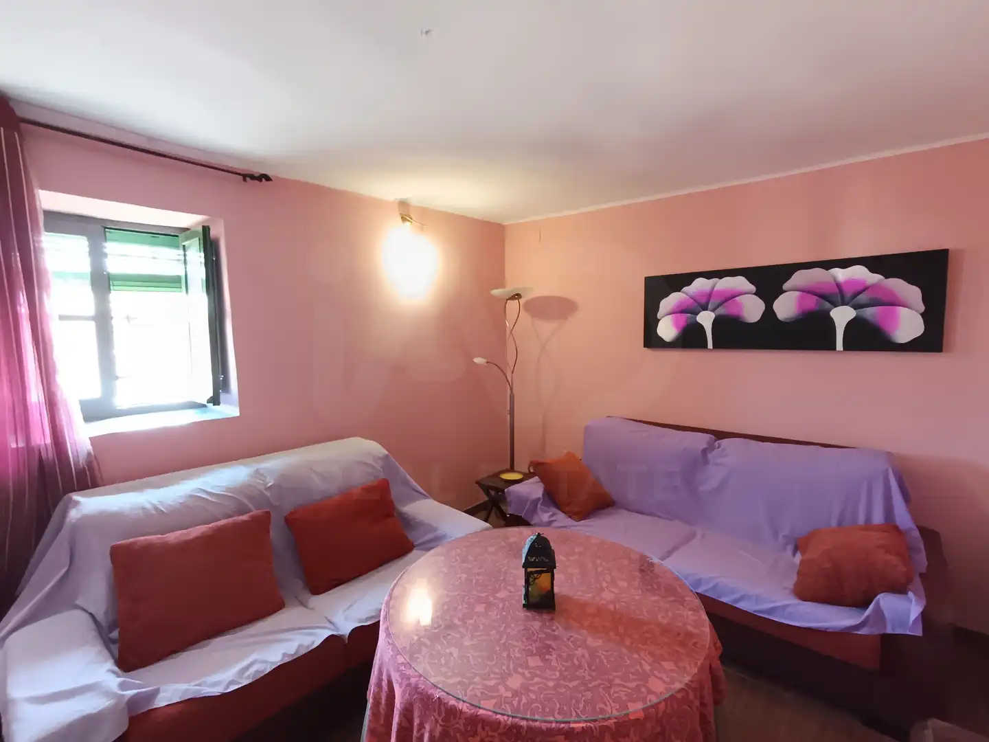 Maison jumelée à vendre à Alamedilla, imagen 2