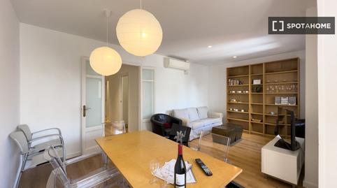 Photo 3 of Flat to rent in Sants, Barcelona